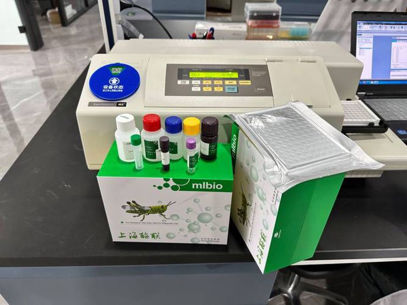 生物技术研发行业的误区警示